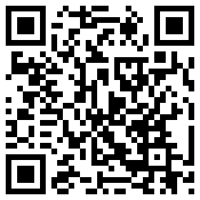 qrcode für TP-Link Omada 8MP Full Color Turret Netzwerkkamera - InSight S485(4mm)