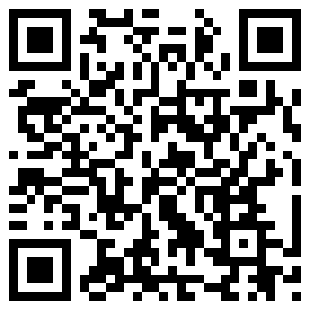 qrcode für TP-Link Omada 5MP Full Color Turret Netzwerkkamera - InSight S455(4mm)