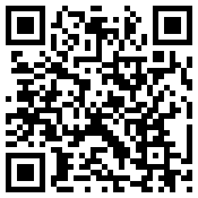 qrcode für TP-Link Omada 5MP Full Color Turret Netzwerkkamera - InSight S455(2.8mm)
