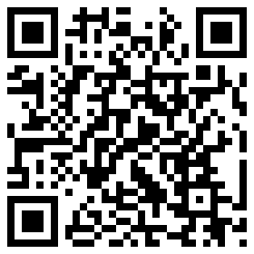 qrcode für TP-Link Omada 4MP Full Color Turret Netzwerkkamera - InSight S445(2.8mm)