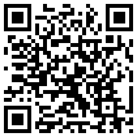 qrcode für BEGA 50349.4 - K3 Wandleuchte 3000K