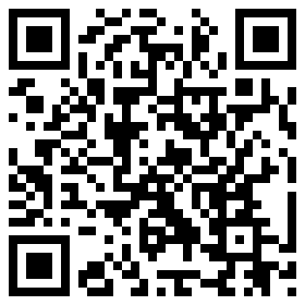 qrcode für BEGA Wandleuchte 3000K (Limburg) - 50349.2K3