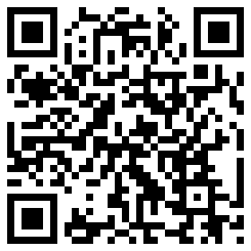 qrcode für BEGA 50348.6 - K3 Wandleuchte 3000K