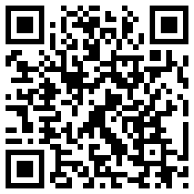 qrcode für BEGA Decken /Wandleuchte 3000K - 50346.4K3