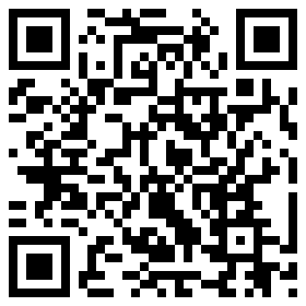 qrcode für BEGA Decken /Wandleuchte - 50345.3K3