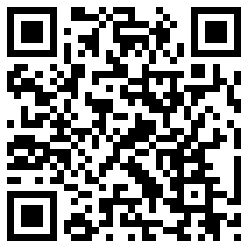 qrcode für BEGA 50301K3 - Decken /Wandleuchte 3000K