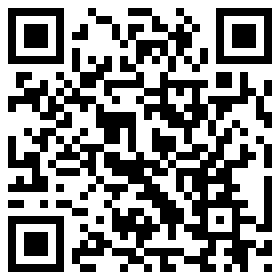 qrcode für BEGA 50289.1 - Decken /Wandeinbauleuchte