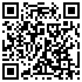 qrcode für TP-Link Omada 8MP Full Color Turret Netzwerkkamera - InSight S485(2.8mm)