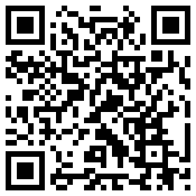 qrcode für BEGA Wandeinbauleuchte 30 (Limburg) - 50158.2K3