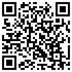 qrcode für BEGA Wandeinbauleuchte 30 (Limburg) - 50156.1K3