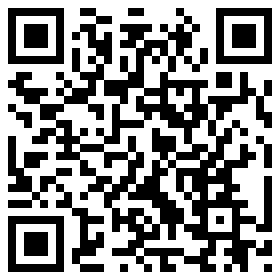 qrcode für BEGA 50141.2 - K3 Wandeinbauleuchte 3000K (Limburg)