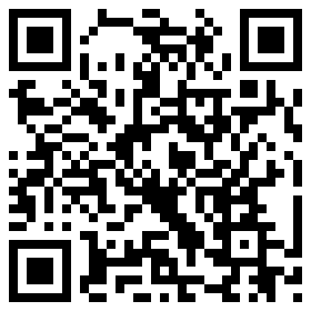 qrcode für BEGA 50119.1 - K3 Wandeinbauleuchte 3000K (Limburg)