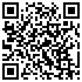 qrcode für BEGA 24380 - K3 Gartenleuchte 3000K