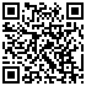 qrcode für BEGA 24378K3 - Scheinwerfer 3000K
