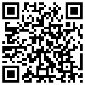 qrcode für BEGA 24377 - K3 Gartenleuchte 3000K