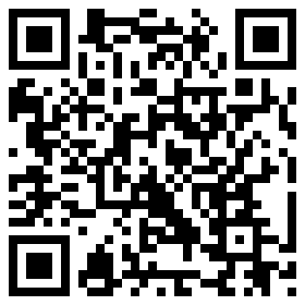 qrcode für BEGA Pendelleuchte 3000K - 50400.1K3