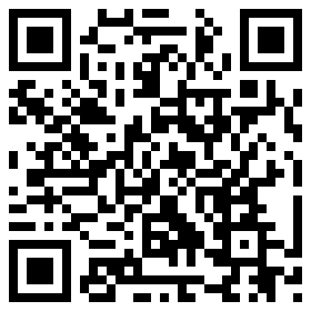 qrcode für Weidmüller schwere Steckverbinder 2488560000 - HDC 06B ALU N