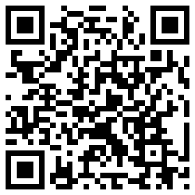 qrcode für Schuch 3610 L10 - LED Ovalleuchte 10W 960lm IP54 sym breitstr 4000K 361020032
