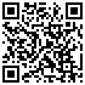 qrcode für Schuch 3610 L04 - LED Ovalleuchte 5W 550lm IP54 sym breitstr 4000K 361020031