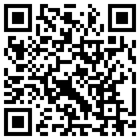 qrcode für TP-Link Omada 8MP Outdoor Bullet Netzwerkkamera - InSight S385(2.8mm)