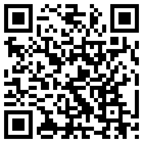 qrcode für Lenovo ThinkPad L14 G5 Ultra 16GB RAM 512GB SSD 14" - 21L1002SGE