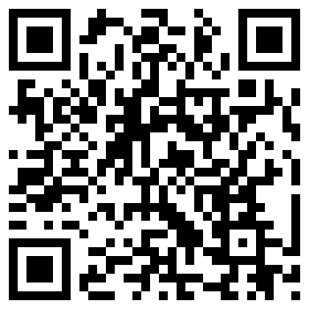 qrcode für Lenovo ThinkPad T14 G5 Ultra 16GB RAM 512GB SSD 14" - 21ML005FGE