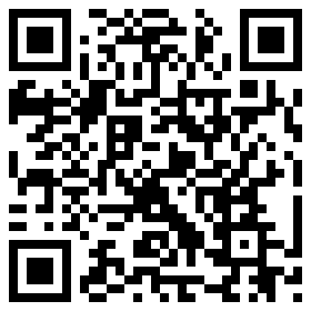 qrcode für Motorola Edge (12 512 GB) Gibraltar Sea - PB7H0020ES