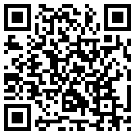 qrcode für Motorola Edge (12 512 GB) Shamrock - PB7H0021ES