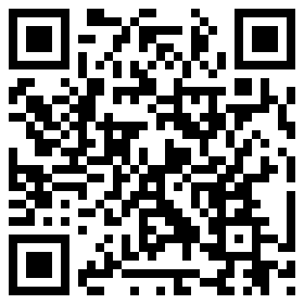 qrcode für Philips HID DV PROG Xt 70 SON C1 208 277V 21222500 - HID-DV PROG Xt 70 SON C1 208-277V