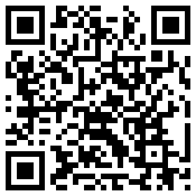 qrcode für Philips 13186 90W GX5 3 14 5V Halogen Projektions Fotolampe 3200K - 13186 90W GX5.3 14.5V 1CT/24