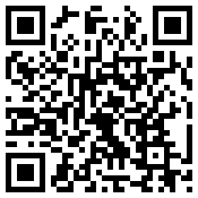 qrcode für ABB 2CCG000502R0001