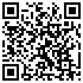 qrcode für OBO Bettermann Deckel Stück Drehriegel 6226128 - LTD 500 R3 FT