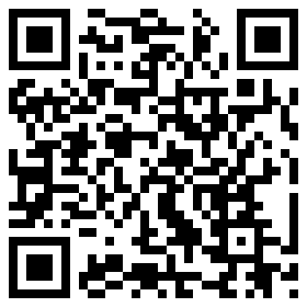 qrcode für LG 86BH5F-M - 86" Display Ultra Stretch