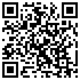 qrcode für BEGA 50370.2 - K3 Deckenleuchte 3000K (Limburg)