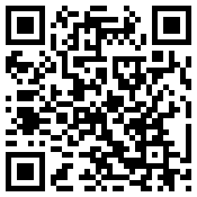 qrcode für LG 55EJ5K-B - 55" OLED Display Wallpaper