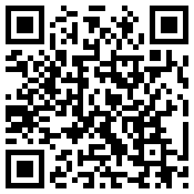 qrcode für OBO Bettermann Knotendreieck 90° 6 Löchern 1124792 - GMS 6 KD FT