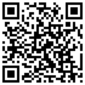 qrcode für LG 55" Display Videowall - 55VSH7J-H