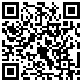 qrcode für LG 55VH7J-H - 55" Display Videowall