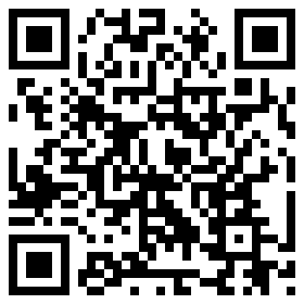 qrcode für LG 55VM5J-H - 55" Display Videowall