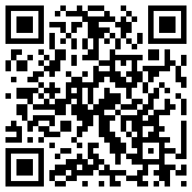 qrcode für OBO Bettermann Geräteeinsatz Nasspflege 7405743 - GRAF9-2 BA3