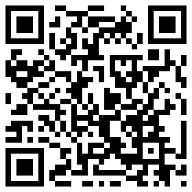 qrcode für LG 49" Display Videowall - 49VL5PJ-A