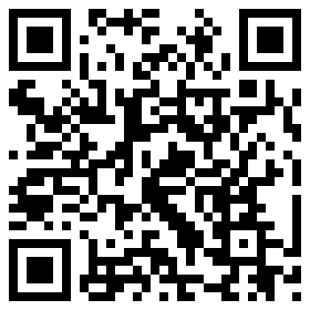 qrcode für LG 22SM3G-B - 22" Display