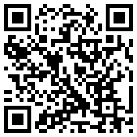 qrcode für Osram LUXEYE SENSE DALI BT IP20 wei Lichtmanagementsystem - LUXEYE SENSE DALI BT 12X1