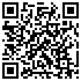 qrcode für Schuch LED Notleuchte 1 17W 2250lm IP65 163070031 - 163 12L22G2/1 MA