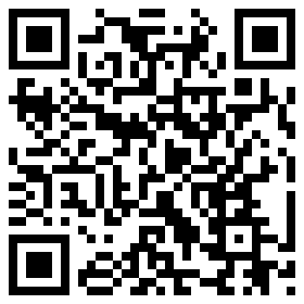qrcode für BEGA Pendelleuchte 3000K - 50401.2K3