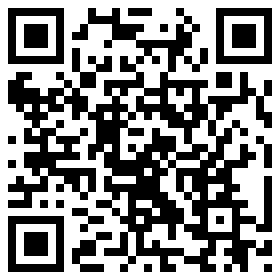 qrcode für ABB 2CCG000509R0001