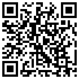 qrcode für Schuch LED Feuchtraum wannenleuchte 6 200lm 44W IP65 SK - 163 15L60G2 SENS