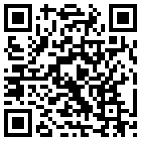 qrcode für Schuch LED Feuchtraum wannenleuchte 6 200lm 43W IP65 SK - 163 15L60G2 DIMC