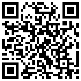 qrcode für Schuch LED FRleuchte 25W 3480lm IP65 sym breitstr 163020028 - 163 15L34G2 SENS