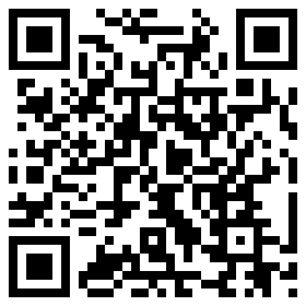 qrcode für ABB 2CCG000516R0001